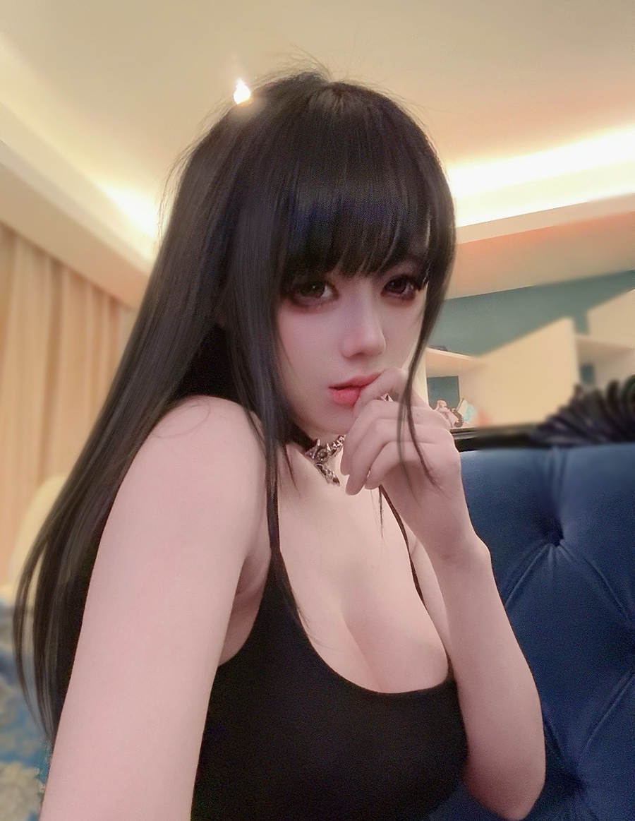 阿九不是鸽子 cosplay福利写真图片以及视频合集下载 阿九不是鸽子 cosplay福利写真图片以及视频合集下载