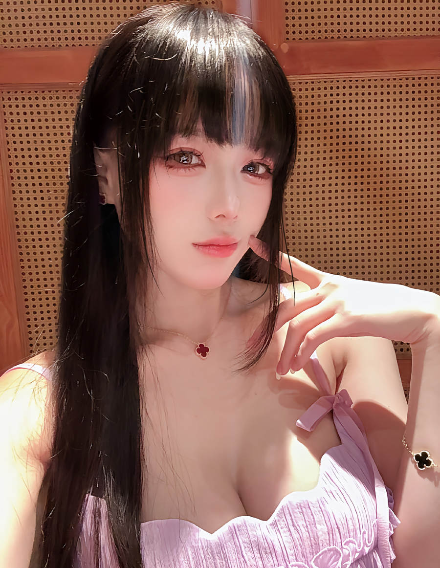 阿九不是鸽子 cosplay福利写真图片以及视频合集下载 阿九不是鸽子 cosplay福利写真图片以及视频合集下载