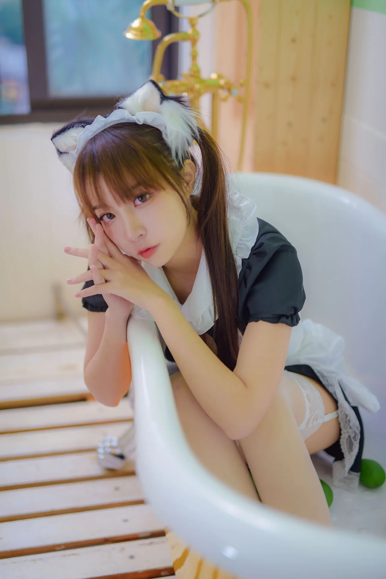 二佐nisa 美女写真cosplay图片及视频资源合集下载 二佐nisa 美女写真cosplay图片及视频资源合集下载