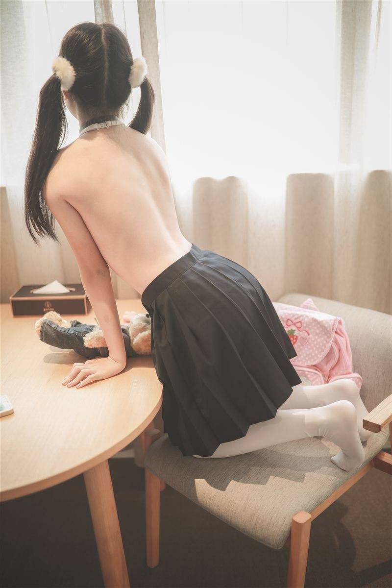 工口小妖精 福利姬写真图集及视频资源下载 工口小妖精 福利姬写真图集及视频资源下载