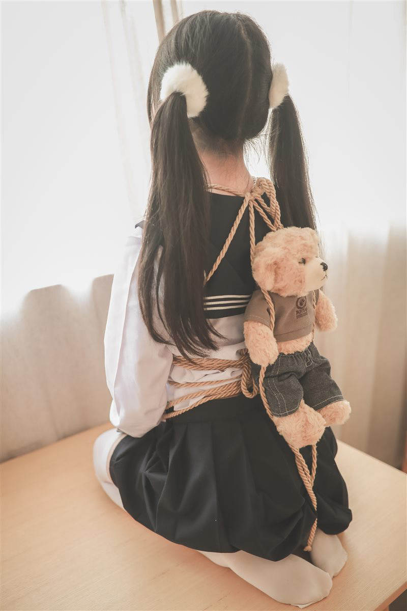 工口小妖精 福利姬写真图集及视频资源下载 工口小妖精 福利姬写真图集及视频资源下载