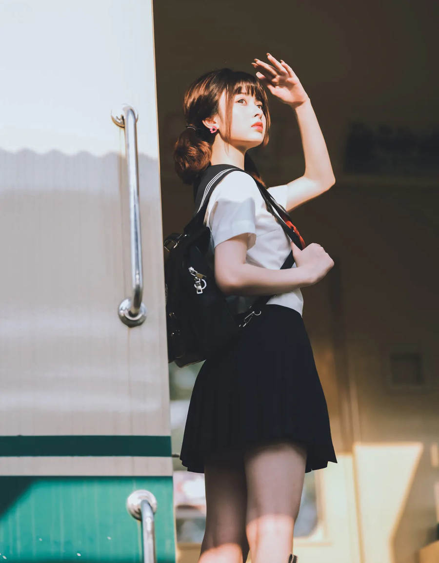 河豚抚子 cos萝莉少女控无水印写真照片合集下载 河豚抚子 cos萝莉少女控无水印写真照片合集下载