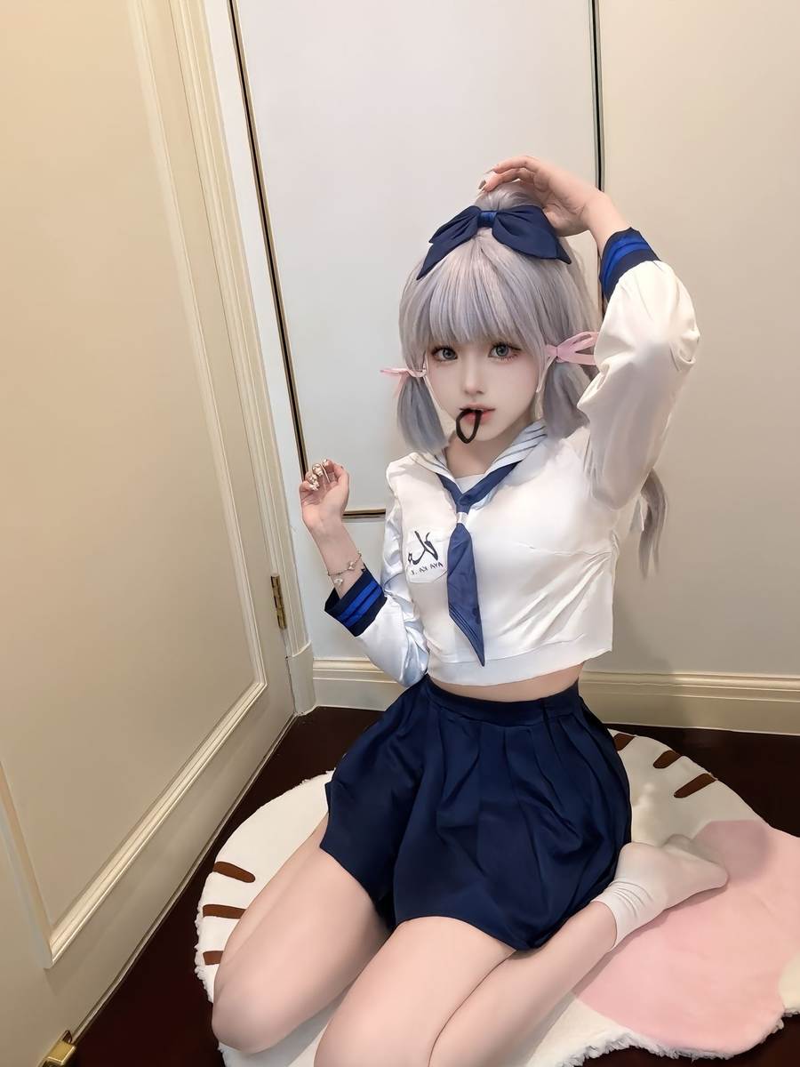 菌儿rikushi 制服诱惑写真资源合集下载