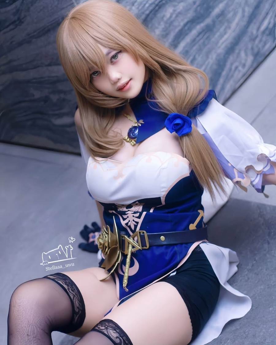 菌儿rikushi 制服诱惑写真资源合集下载 菌儿rikushi 制服诱惑写真资源合集下载