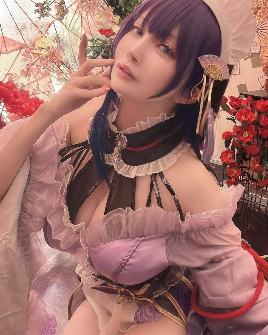 菌儿rikushi 制服诱惑写真资源合集下载 菌儿rikushi 制服诱惑写真资源合集下载