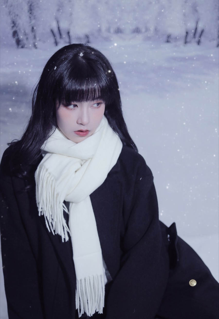 君珺un Cosplay私房福利写真照片打包下载