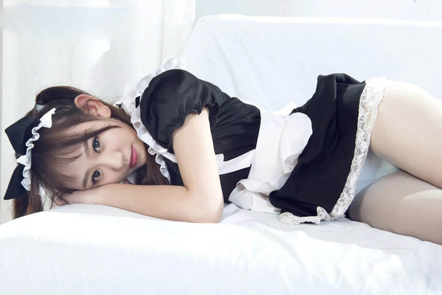 Ligui丽柜凉儿 丝袜私房写真图包合集下载