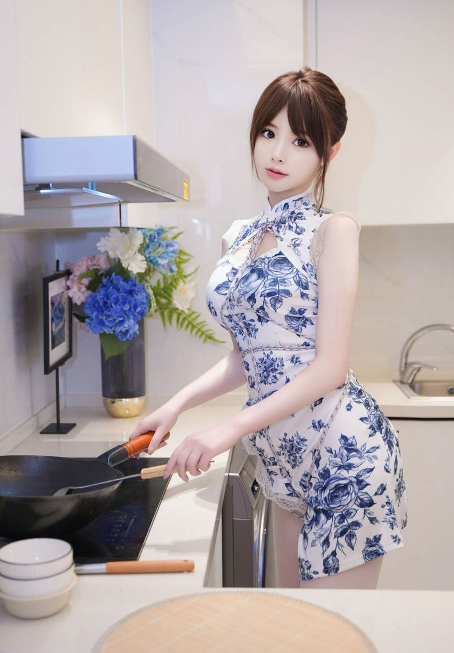 秀人网梦灵儿mini黑丝美腿写真图片下载 秀人网梦灵儿mini黑丝美腿写真图片下载