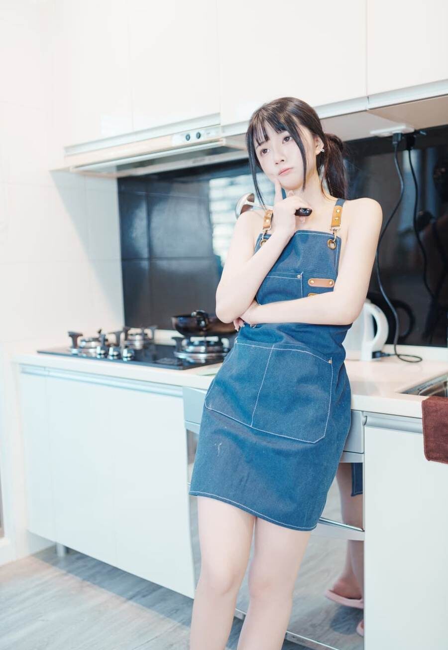 natsuko夏夏子 旗袍美女写真及视频全集下载