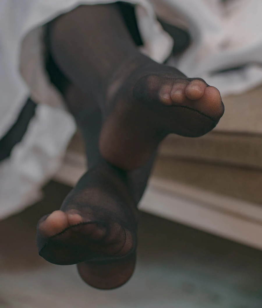 起司块wii 黑丝美腿福利写真图包合集下载