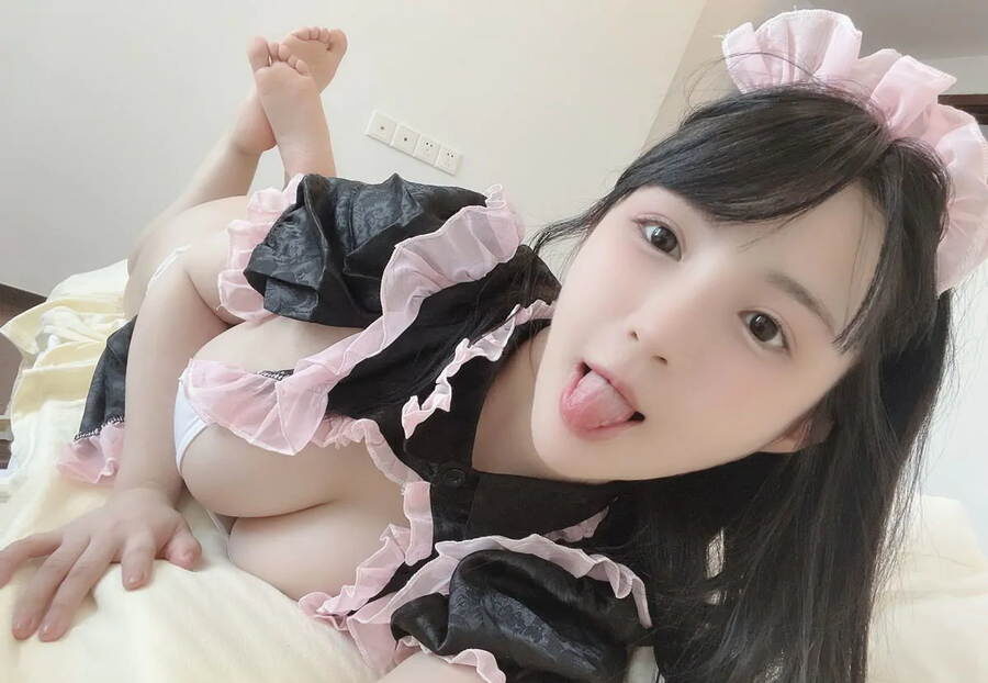 失眠小宁 蜜桃巨乳福利写真图集打包 失眠小宁 蜜桃巨乳福利写真图集打包