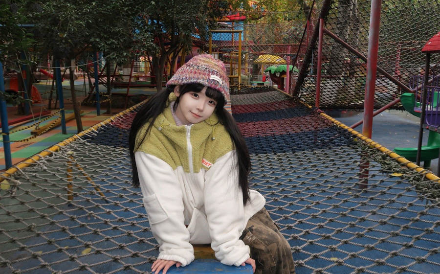 b站 是一只九龄 Cosplay写真福利写真图片以及视频合集