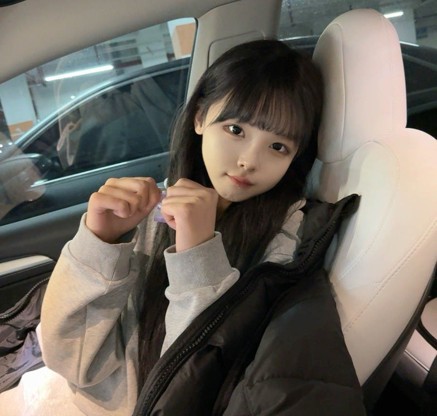 b站 是一只九龄 Cosplay写真福利写真图片以及视频合集