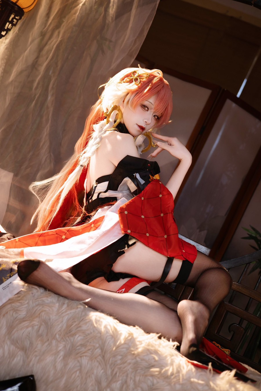 双木扶苏 旗袍美女写真图集在线观看 双木扶苏 旗袍美女写真图集在线观看