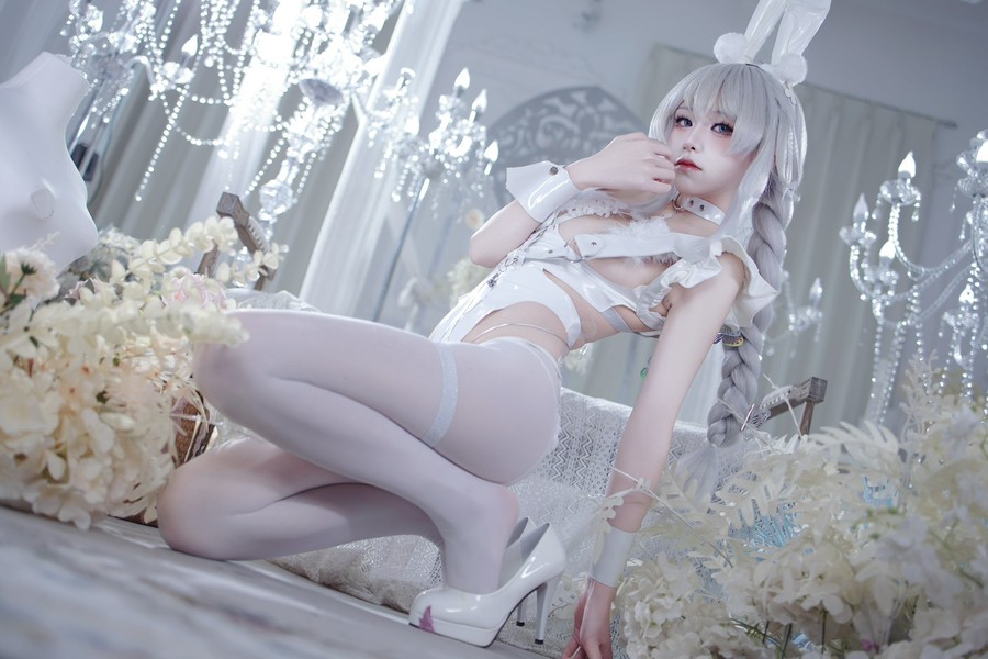 双木扶苏 旗袍美女写真图集在线观看 双木扶苏 旗袍美女写真图集在线观看