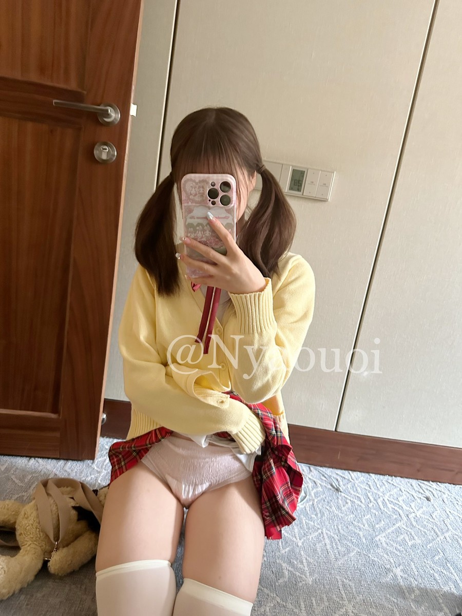 wink是可爱的wink全裸萝莉写真合集下载 wink是可爱的wink全裸萝莉写真合集下载