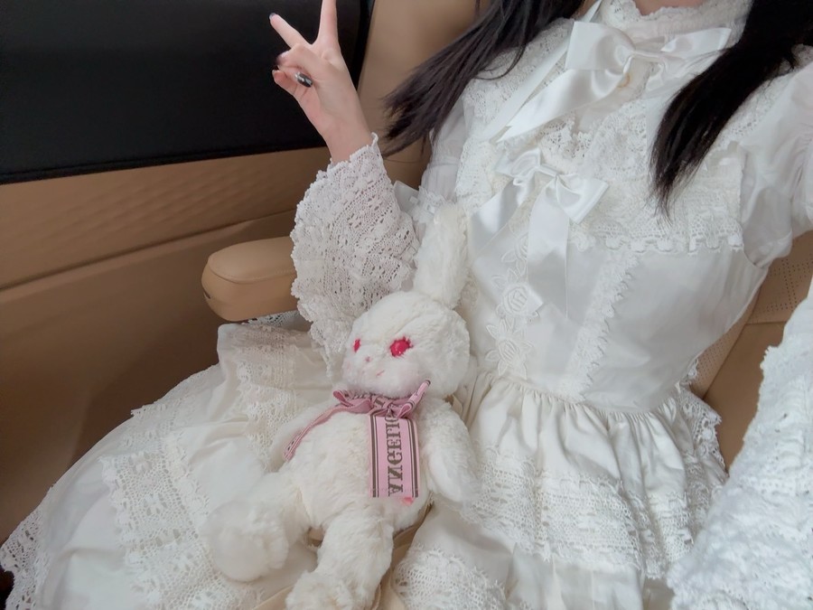 wink是可爱的wink全裸萝莉写真合集下载 wink是可爱的wink全裸萝莉写真合集下载