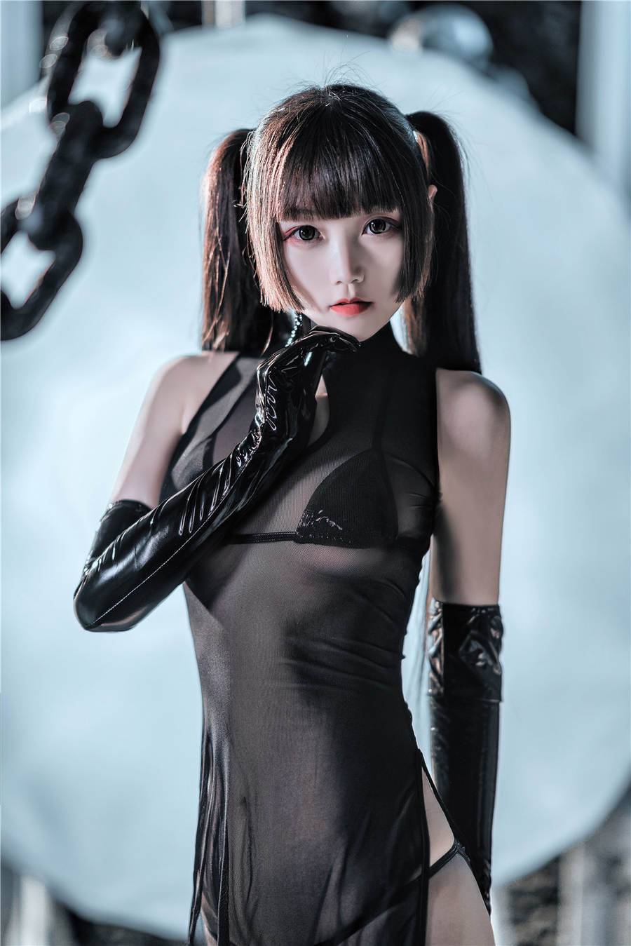 秀人网 星野咪兔 御姐福利写真资源合集下载 秀人网 星野咪兔 御姐福利写真资源合集下载