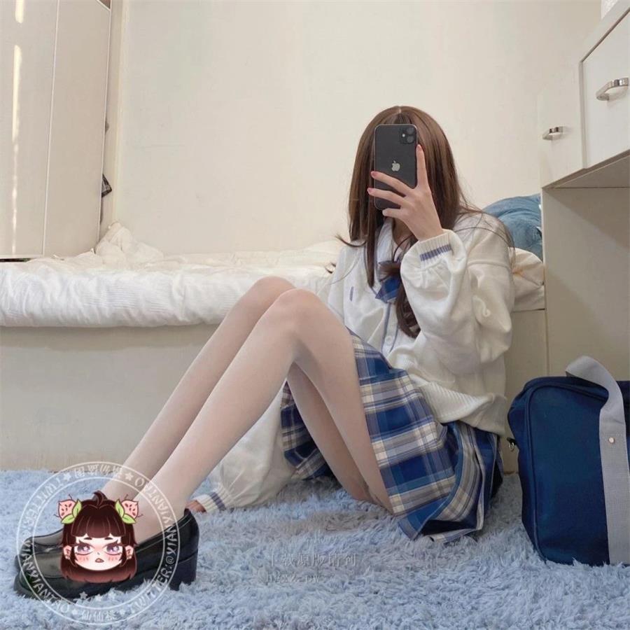 仙仙桃 性感美女写真套图及视频合集在线观看