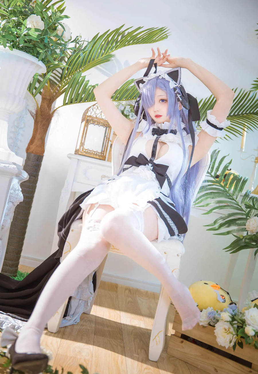 小野寺地瓜 cosplay制服诱惑写真图片以及视频资源合集 小野寺地瓜 cosplay制服诱惑写真图片以及视频资源合集