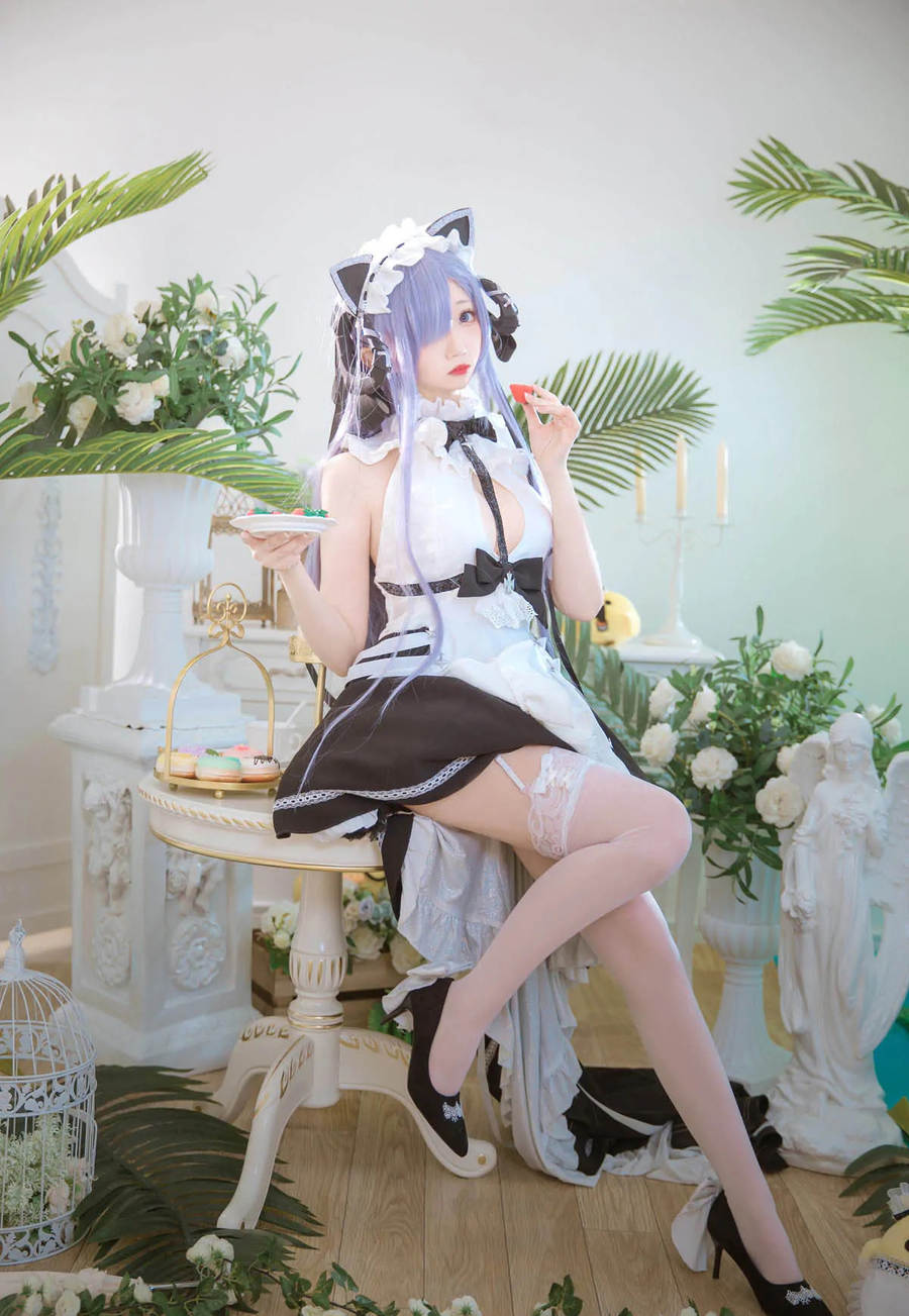 小野寺地瓜 cosplay制服诱惑写真图片以及视频资源合集 小野寺地瓜 cosplay制服诱惑写真图片以及视频资源合集