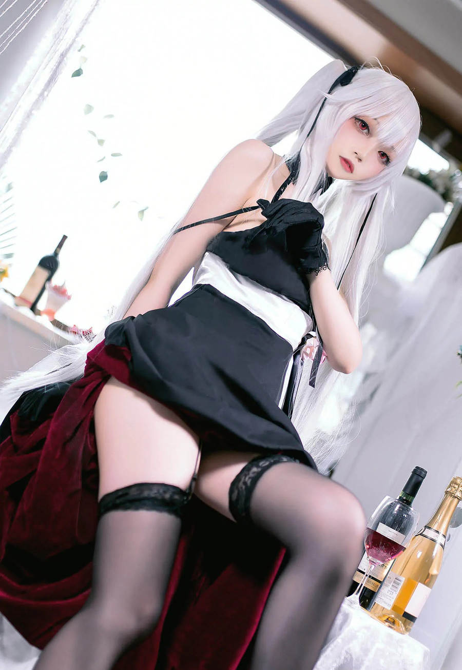 小野寺地瓜 cosplay制服诱惑写真图片以及视频资源合集 小野寺地瓜 cosplay制服诱惑写真图片以及视频资源合集