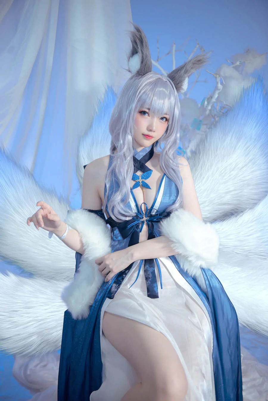 妖少you1 电脑壁纸cos写真图包资源在线下载