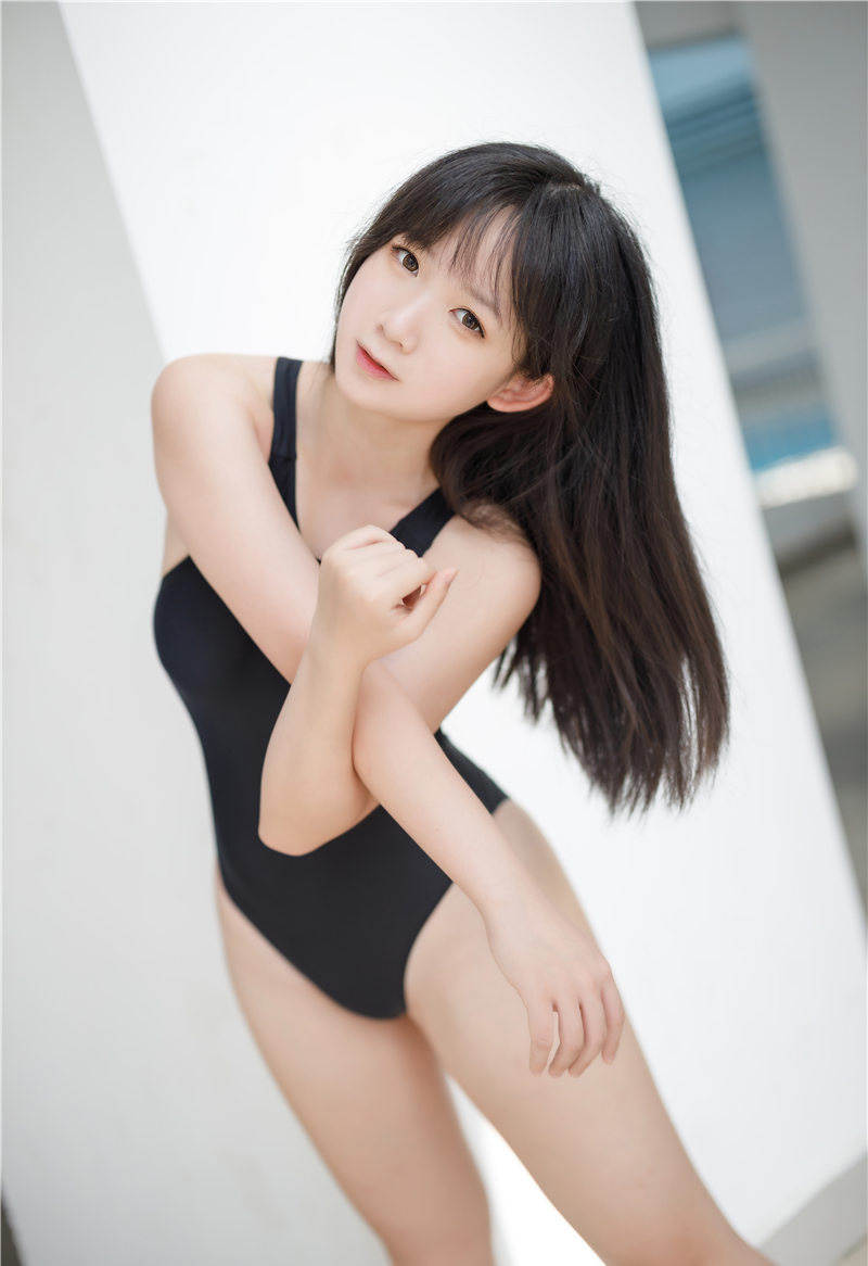 樱落酱w cosplay福利写真图片付费资源合集