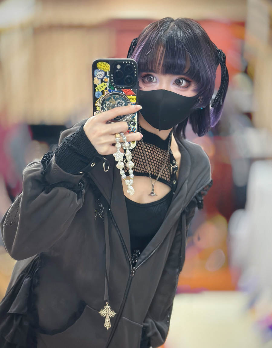 b站 一只大关子黑丝御姐写真图包合集下载