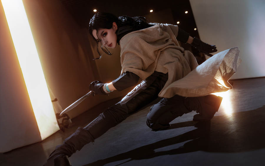 b站 一只大关子黑丝御姐写真图包合集下载