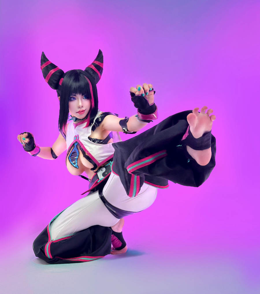 b站 一只大关子黑丝御姐写真图包合集下载