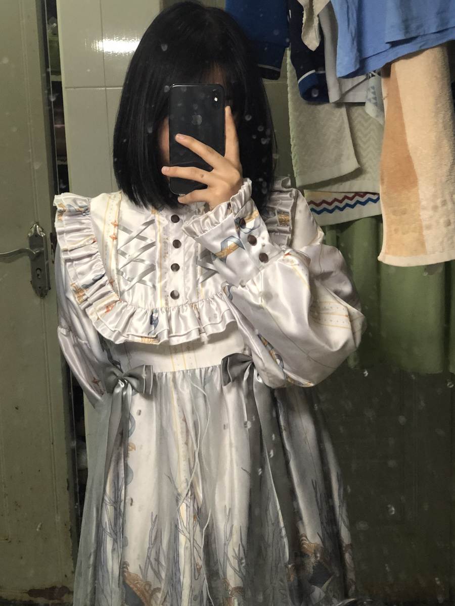 一只肉酱阿 熟女巨乳写真照片和视频合集下载