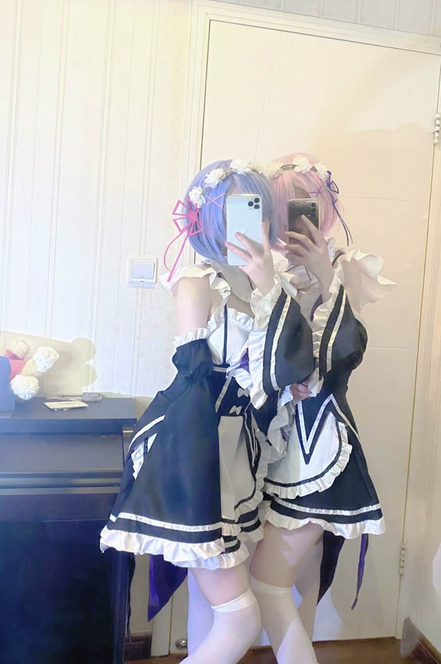 一只肉酱阿 熟女巨乳写真照片和视频合集下载