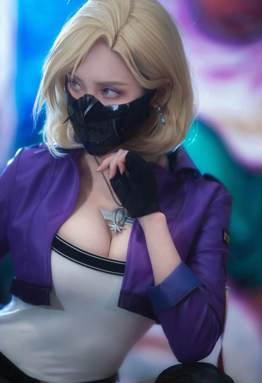 b站在下萝莉控ii cosplay美女写真图集网盘下载 b站在下萝莉控ii cosplay美女写真图集网盘下载