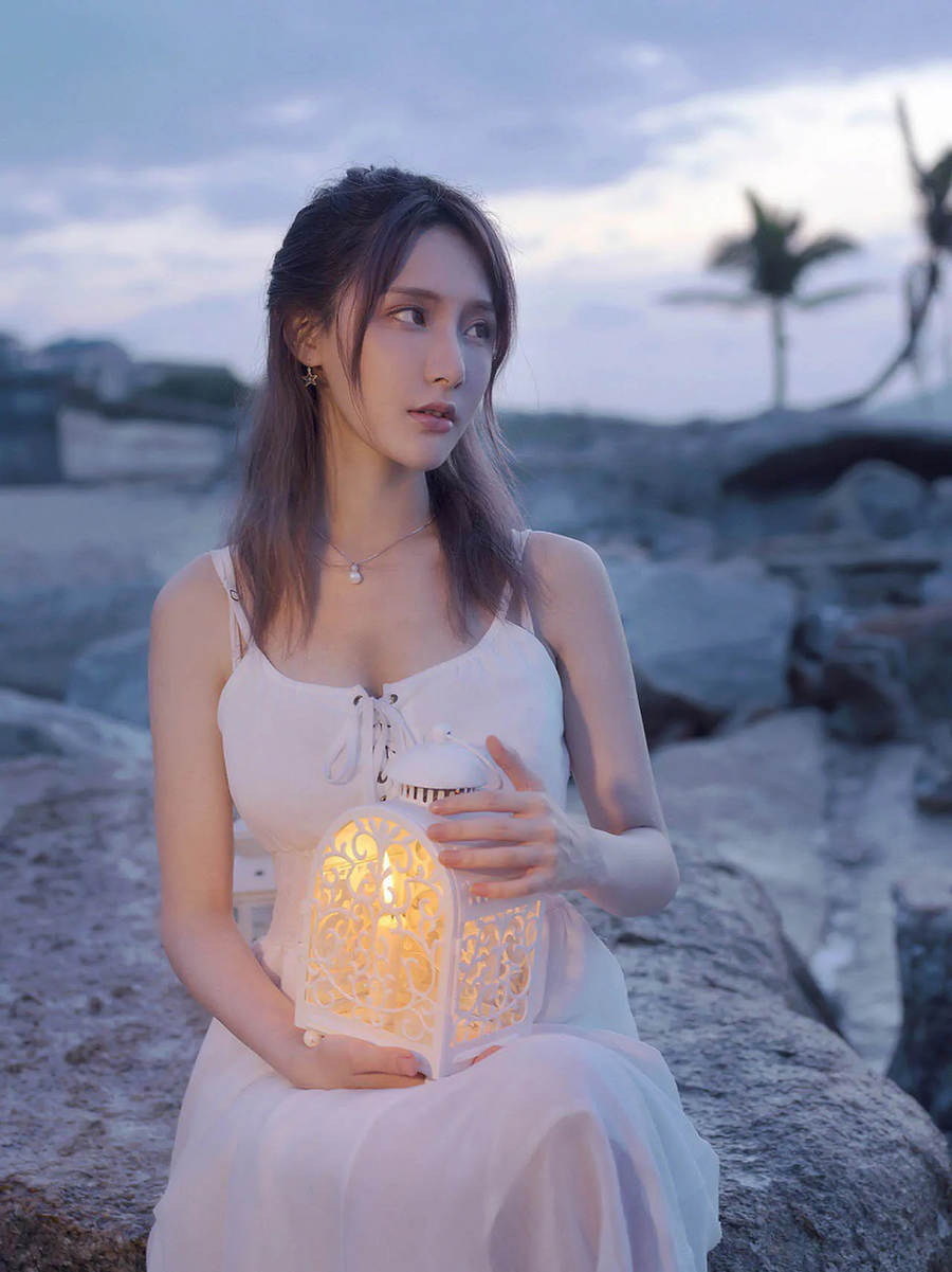 b站在下萝莉控ii cosplay美女写真图集网盘下载 b站在下萝莉控ii cosplay美女写真图集网盘下载