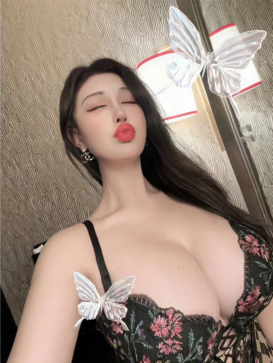 微密圈芷仪G宝G杯熟女写真图片合集下载