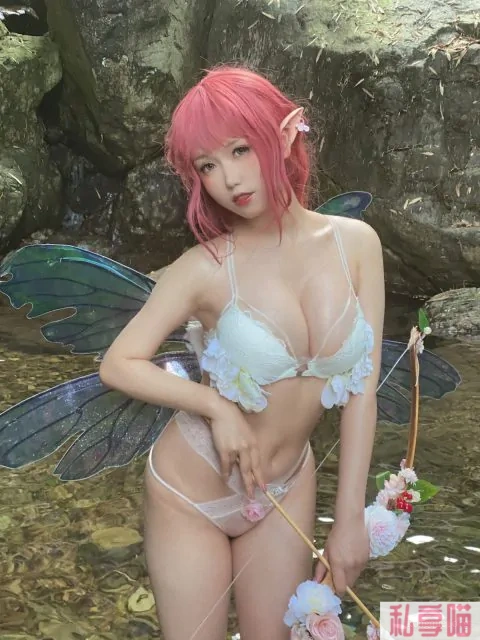 白丝美腿福利 一北亦北 Cosplay写真图片以及视频合集下载 白丝美腿福利 一北亦北 Cosplay写真图片以及视频合集下载