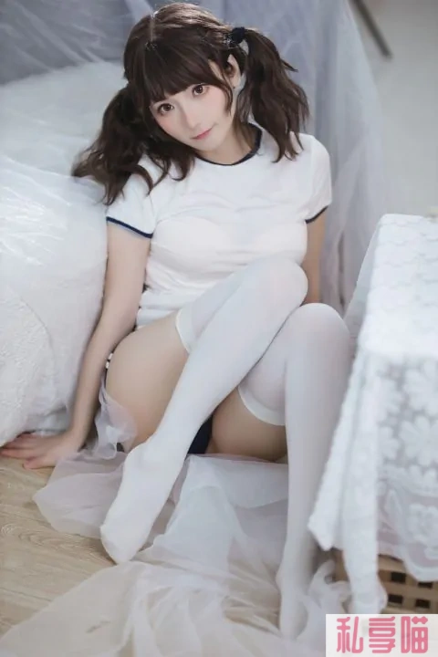 萝莉少女控 是三不是世w Cosplay写真资源合集下载 萝莉少女控 是三不是世w Cosplay写真资源合集下载