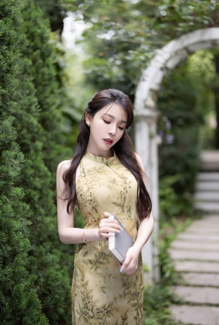 芝芝Booty XIAOYU语画界全套私密写真和街拍资源合集下载 芝芝Booty XIAOYU语画界全套私密写真和街拍资源合集下载