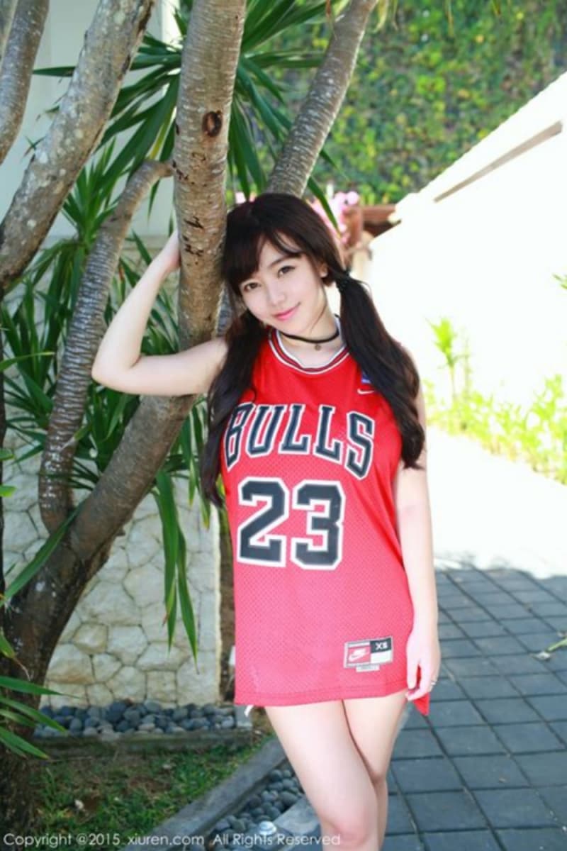 刘飞儿Faye 美媛馆全套清纯少女风写真图包合集下载 刘飞儿Faye 美媛馆全套清纯少女风写真图包合集下载